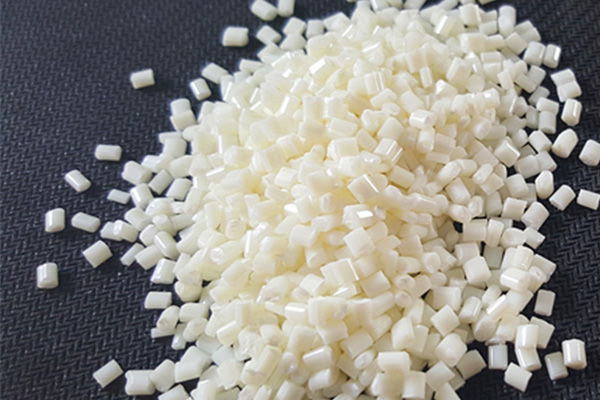 35d1cf65-71a8-4e79-857e-166930c6fe1f 35d1cf65-71a8-4e79-857e-166930c6fe1f