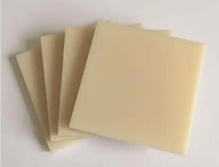 1 1